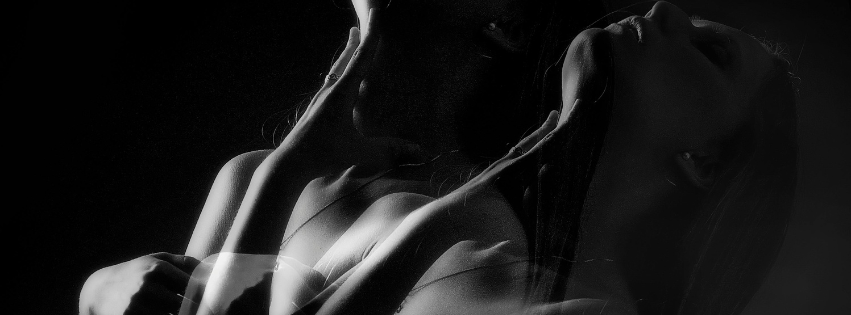 Comment booster sa libido naturellement