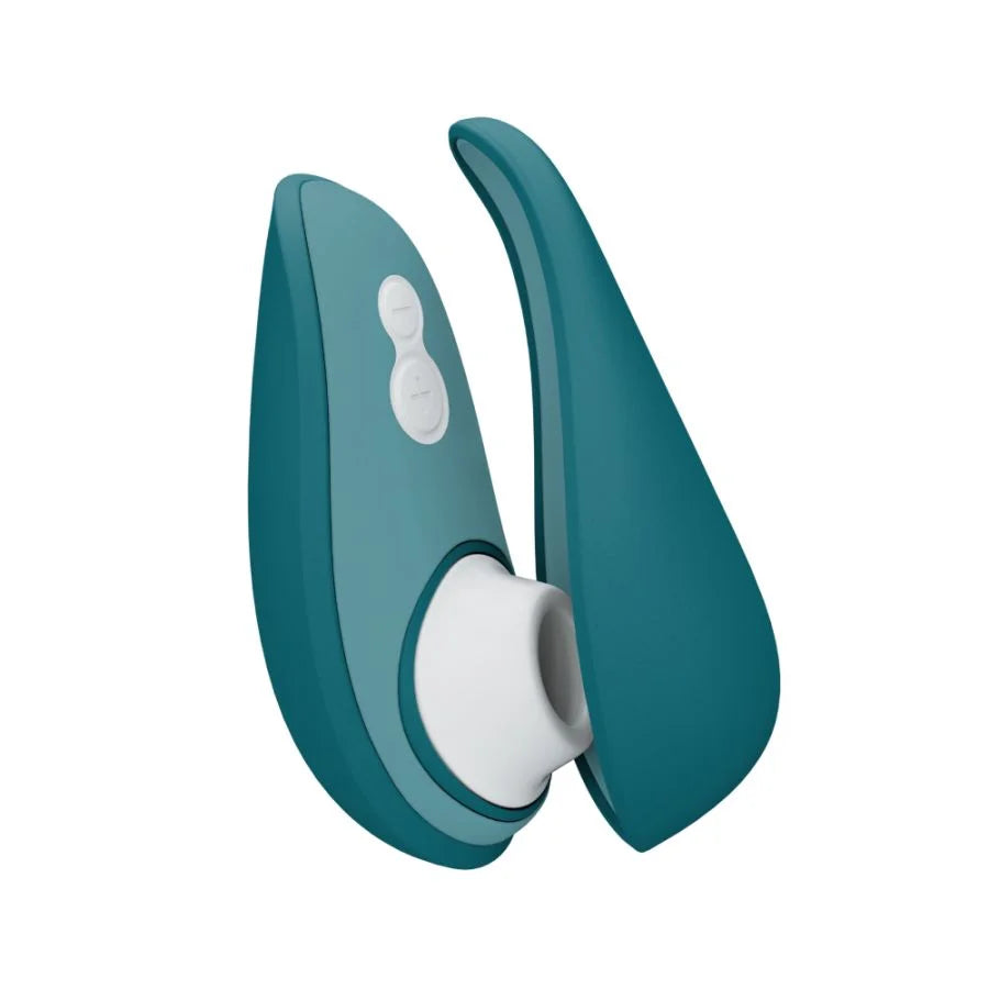 Womanizer Liberty 2 – Le secret des mamans qui s'aiment 💖