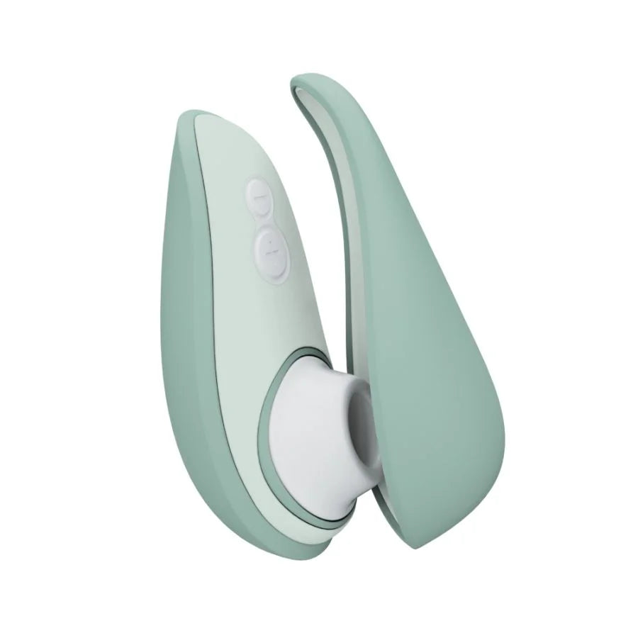 Womanizer Liberty 2 – Le secret des mamans qui s'aiment 💖