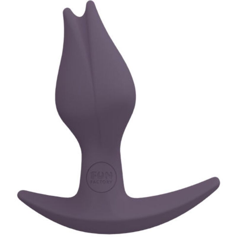 BOOTIE FEM – INTENSIFIEZ VOS ORGASMES