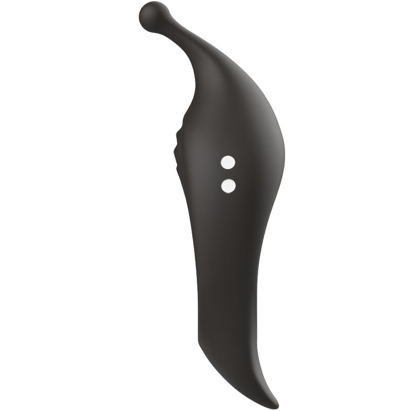 Masseur B Cute Classic – Élégance et Simplicité pour un Plaisir Absolu