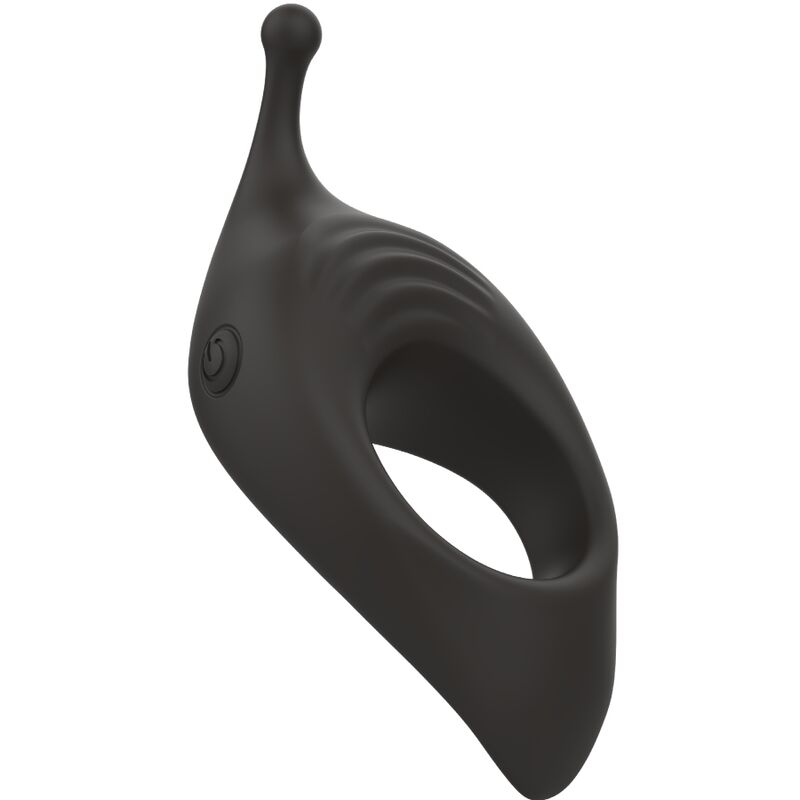 Masseur B Cute Classic – Élégance et Simplicité pour un Plaisir Absolu