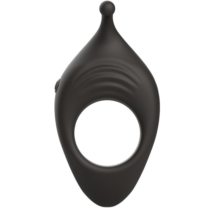 Masseur B Cute Classic – Élégance et Simplicité pour un Plaisir Absolu