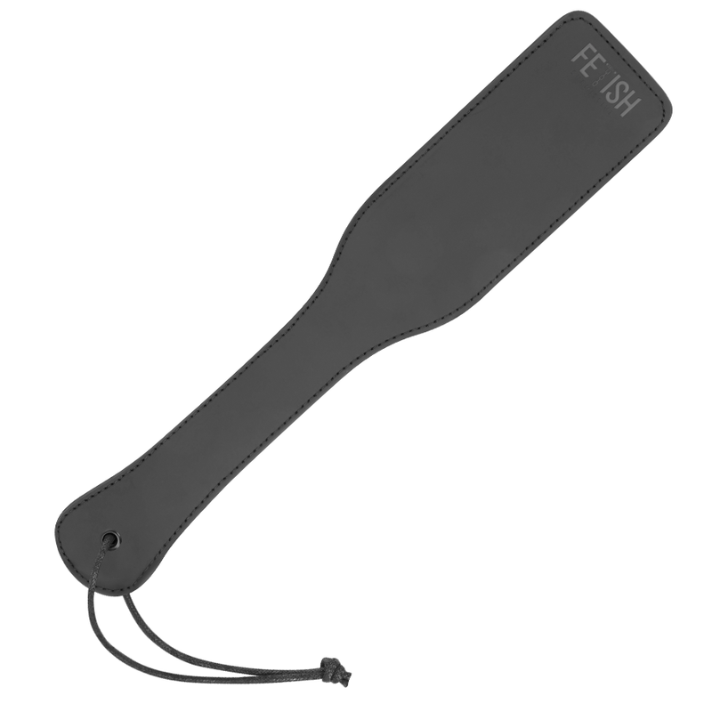 Cravache en Cuir Vegan – Fetish Submisive