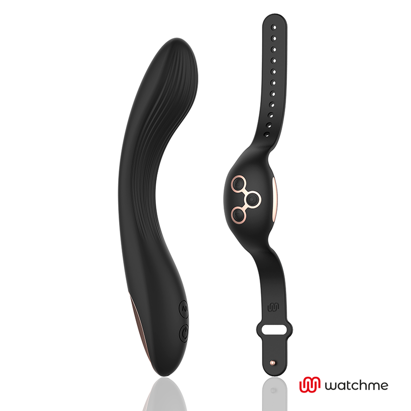 ANNE’S DESIRE CURVE – Stimulation Précise du Point G et du Clitoris