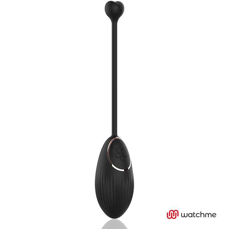 ANNE’S DESIRE EGG – Discret, Puissant, Inoubliable