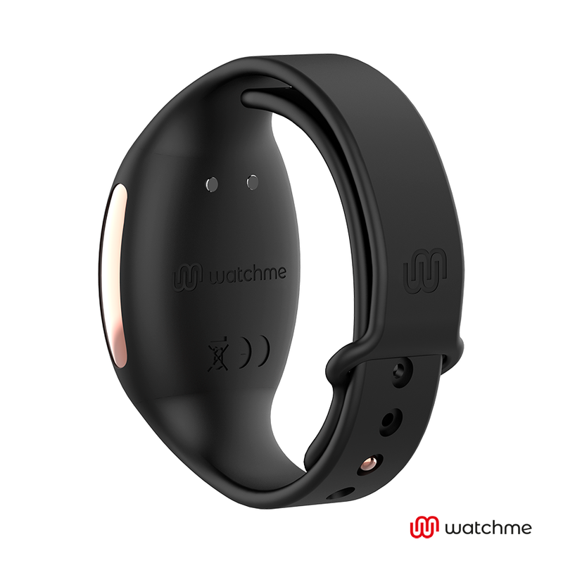 ANNE’S DESIRE DUAL – Le Vibromasseur Connecté pour Couples