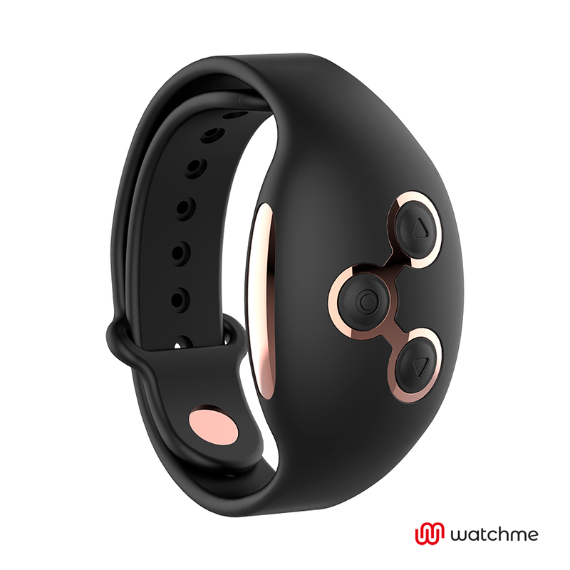 ANNE’S DESIRE DUAL – Le Vibromasseur Connecté pour Couples