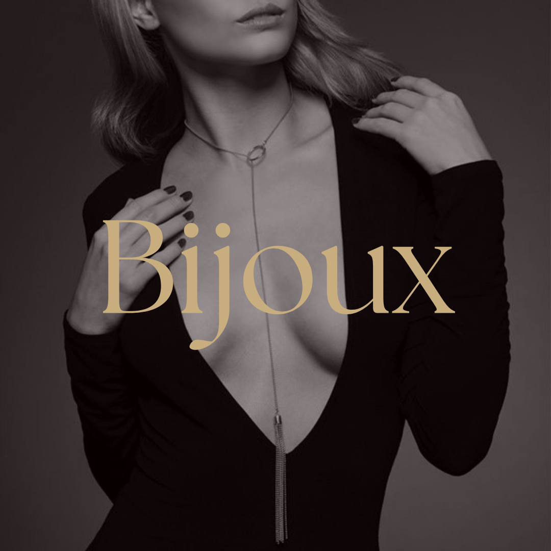 Bijoux
