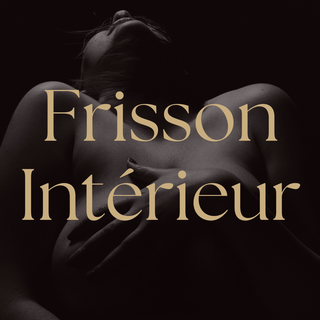 Frisson Intérieur