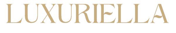 Luxuriella