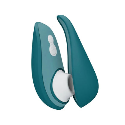 Womanizer Liberty 2 – Le secret des mamans qui s'aiment 💖