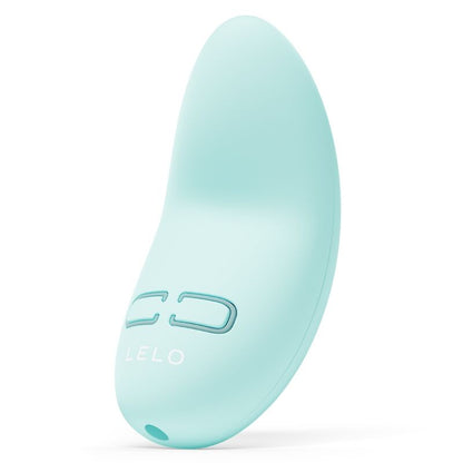 LILY™ 3 – Le mini-masseur discret qui surprend par sa puissance