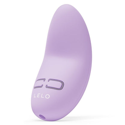 LILY™ 3 – Le mini-masseur discret qui surprend par sa puissance