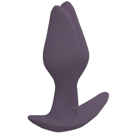 BOOTIE FEM – INTENSIFIEZ VOS ORGASMES