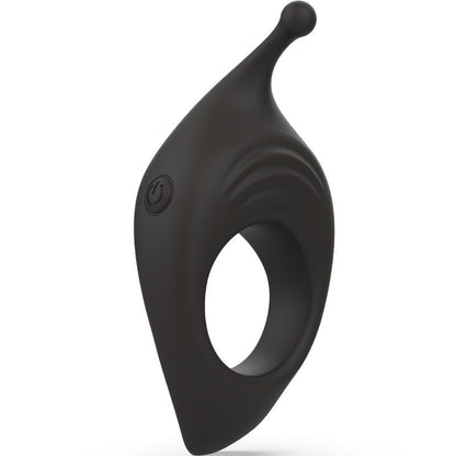 Masseur B Cute Classic – Élégance et Simplicité pour un Plaisir Absolu