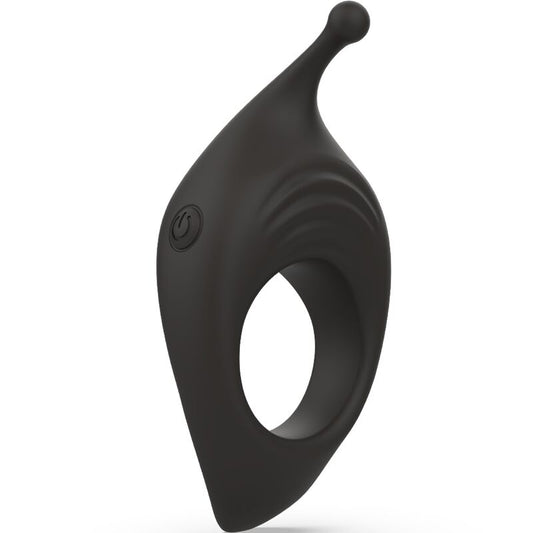 Masseur B Cute Classic – Élégance et Simplicité pour un Plaisir Absolu