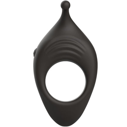 Masseur B Cute Classic – Élégance et Simplicité pour un Plaisir Absolu
