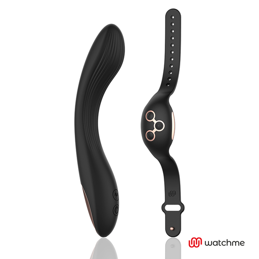 ANNE’S DESIRE CURVE – Stimulation Précise du Point G et du Clitoris