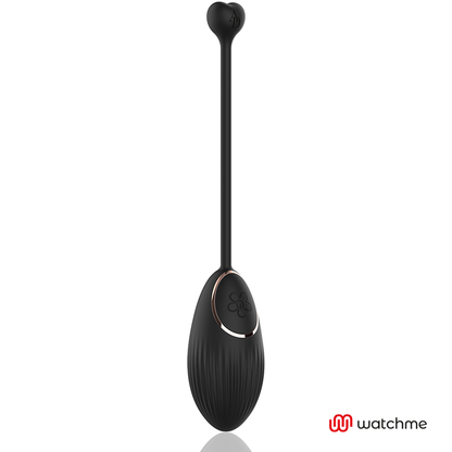 ANNE’S DESIRE EGG – Discret, Puissant, Inoubliable