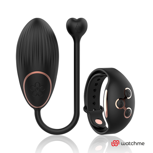 ANNE’S DESIRE EGG – Discret, Puissant, Inoubliable