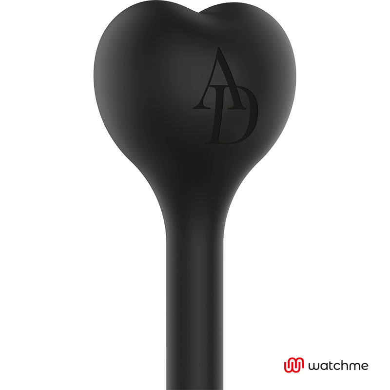 ANNE’S DESIRE EGG – Discret, Puissant, Inoubliable