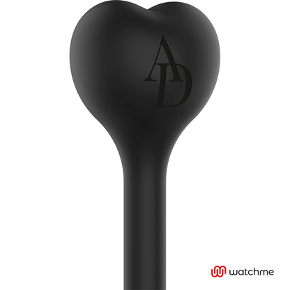 ANNE’S DESIRE EGG – Discret, Puissant, Inoubliable