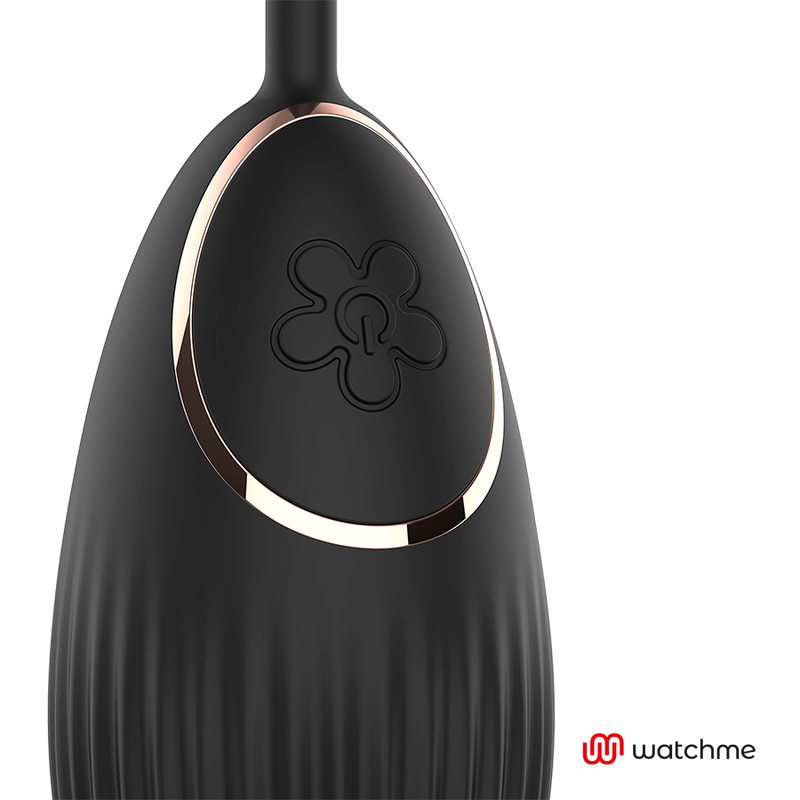 ANNE’S DESIRE EGG – Discret, Puissant, Inoubliable