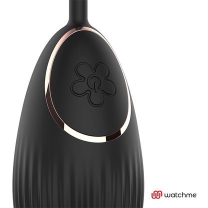 ANNE’S DESIRE EGG – Discret, Puissant, Inoubliable