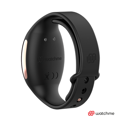 ANNE’S DESIRE DUAL – Le Vibromasseur Connecté pour Couples
